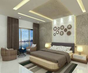 largest-interior-designing-brand-in-gurgaon-india